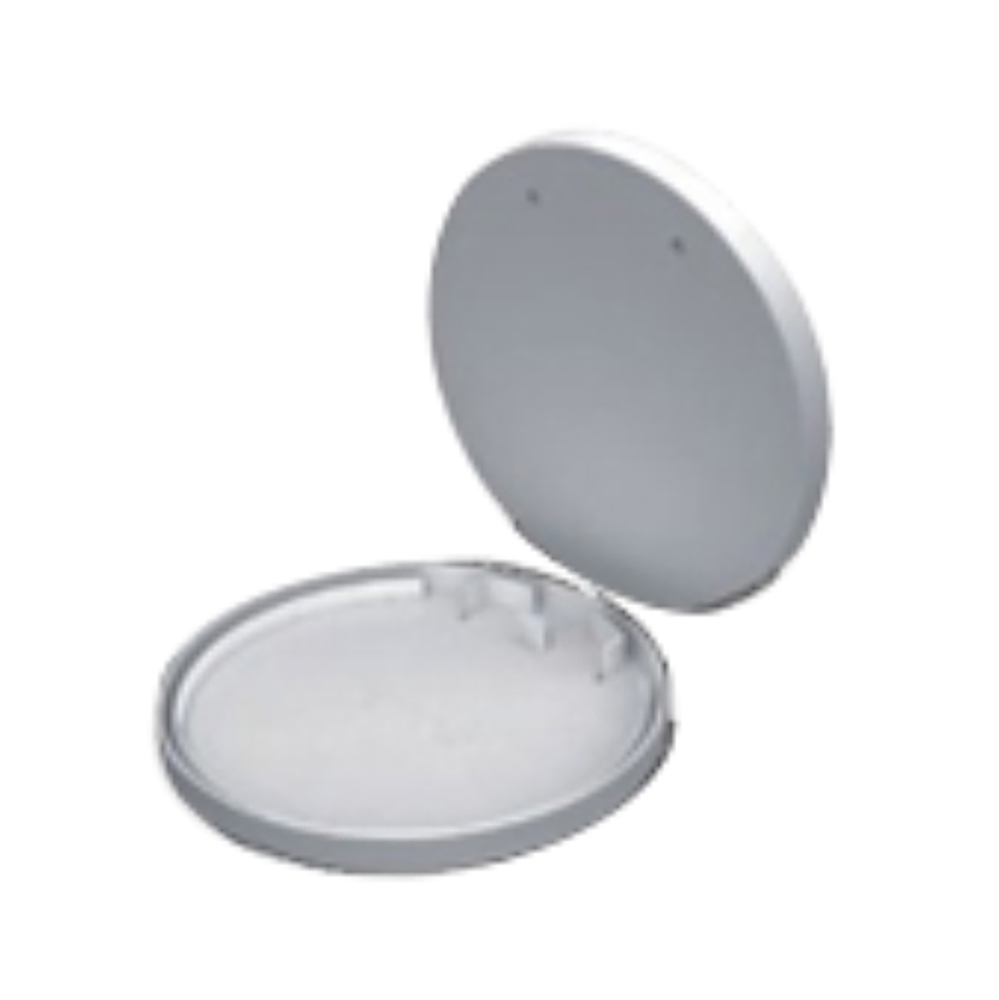 Tubo 120 Profiles Dlux Profile Accessories